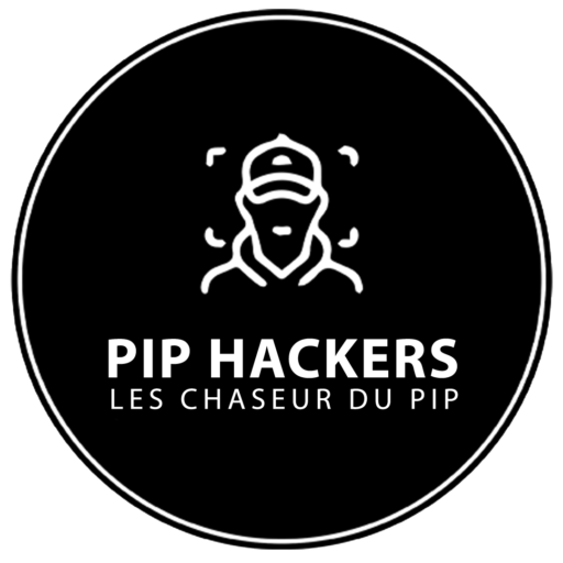 piphackers.com