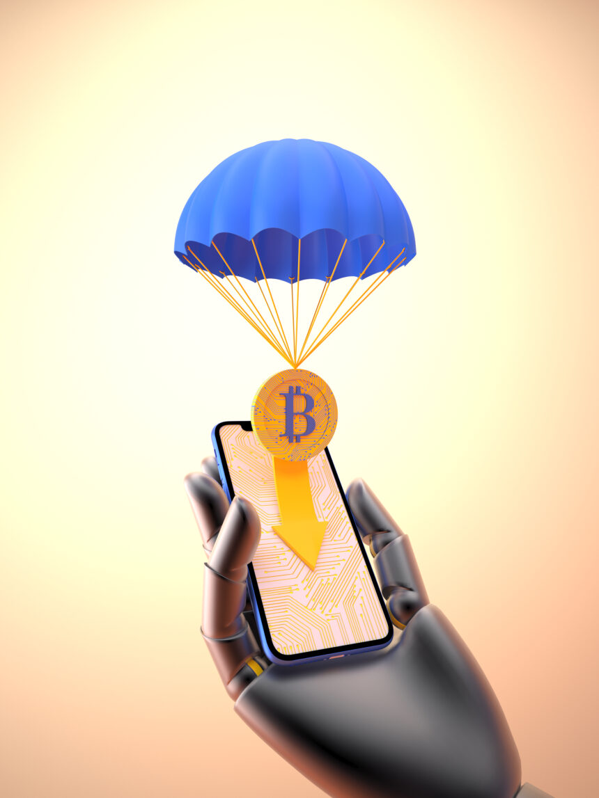 cointracker