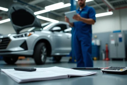 car warranty
